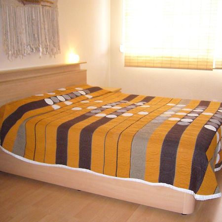 Casa Alice Villa La Nucia Ngoại thất bức ảnh